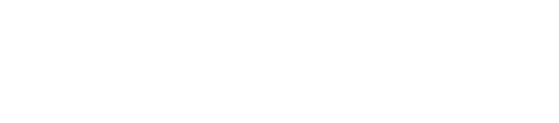 CAVENI - Capital Venezolano Inteligente