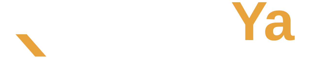 KobraYa - Plataforma de adelanto de facturas